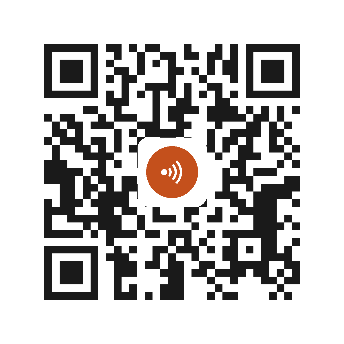 DI6284TO