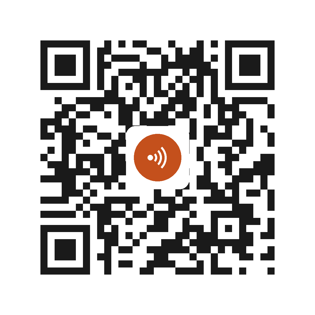 DI6284XM