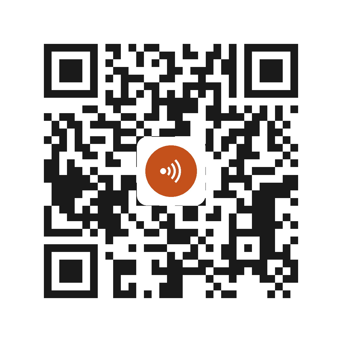 DI6284XT