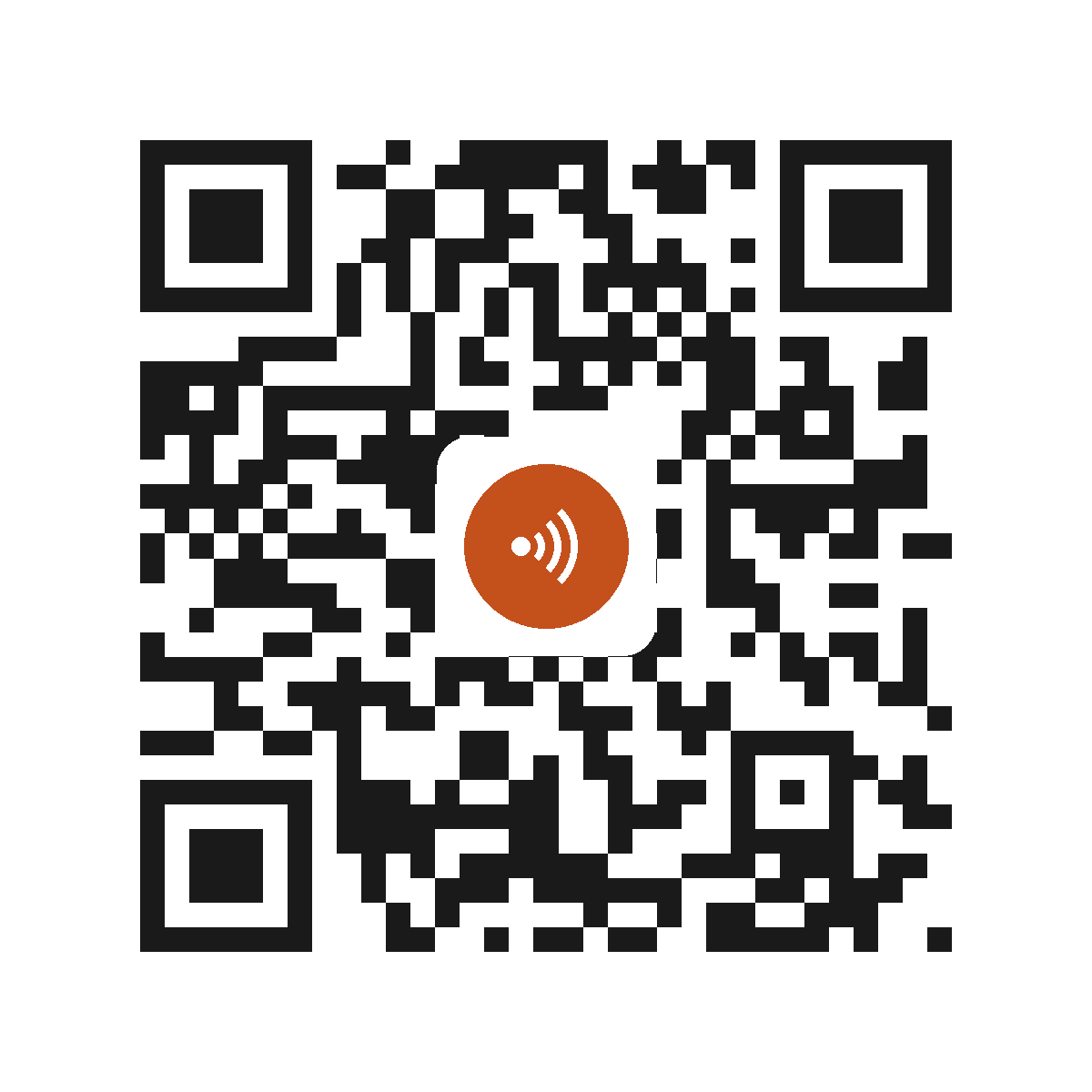 DI6285PI