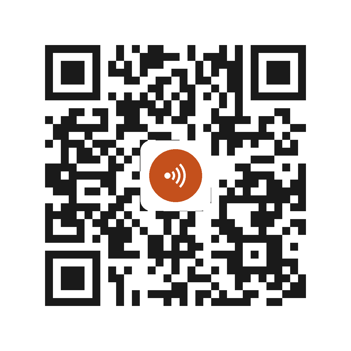 DI6288AP