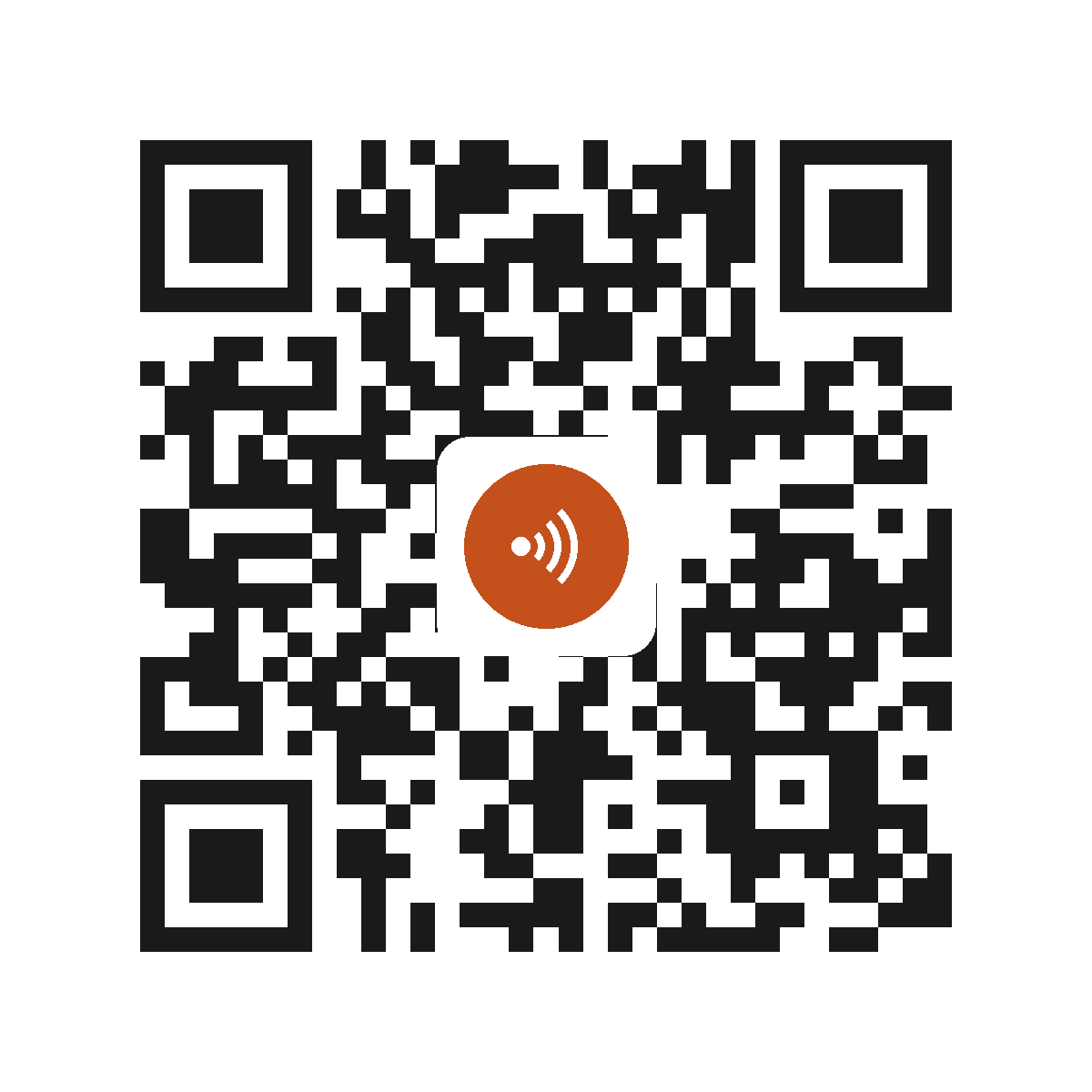 DI6288PI