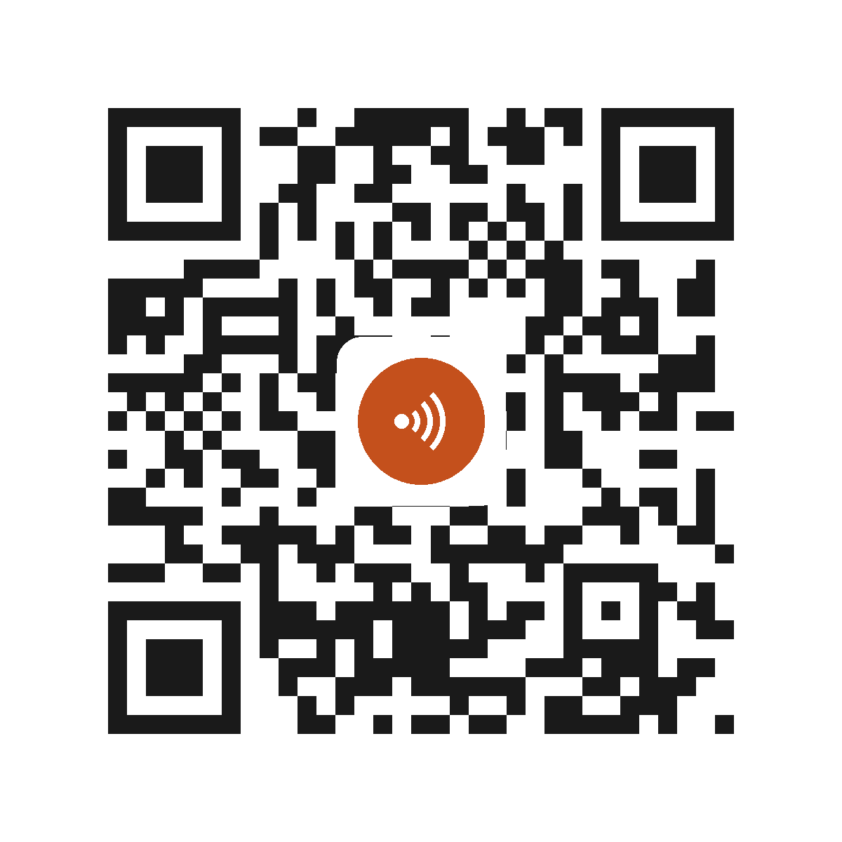 DI6291AX