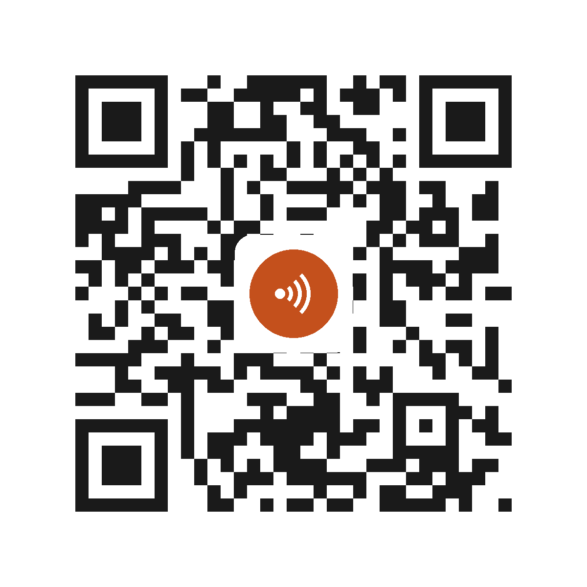 DI6291PI