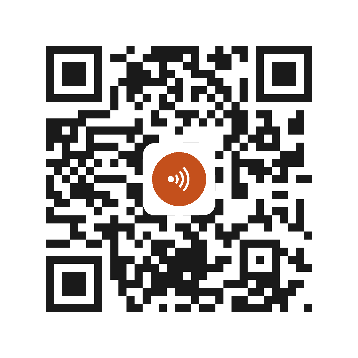 DI6292AX