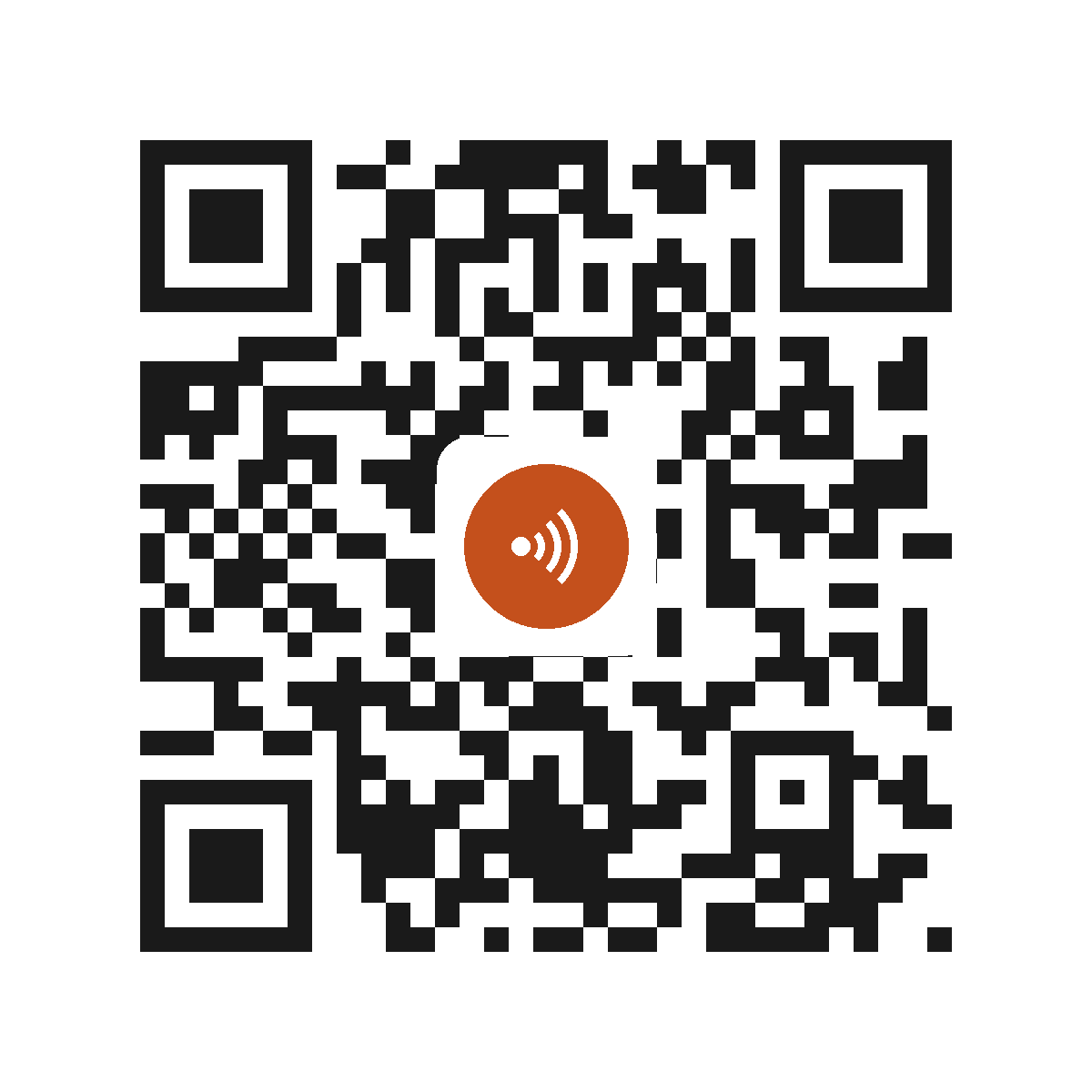 DI6293AP