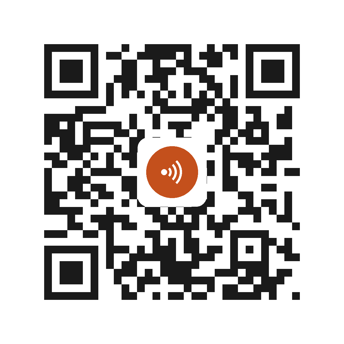 DI6293AX