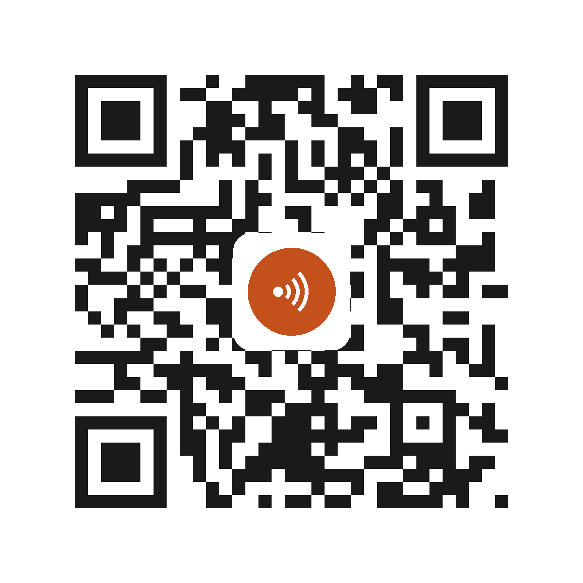 DI6293MP