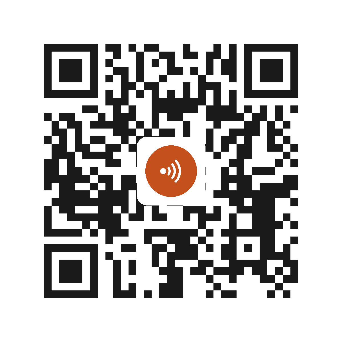DI6293PI