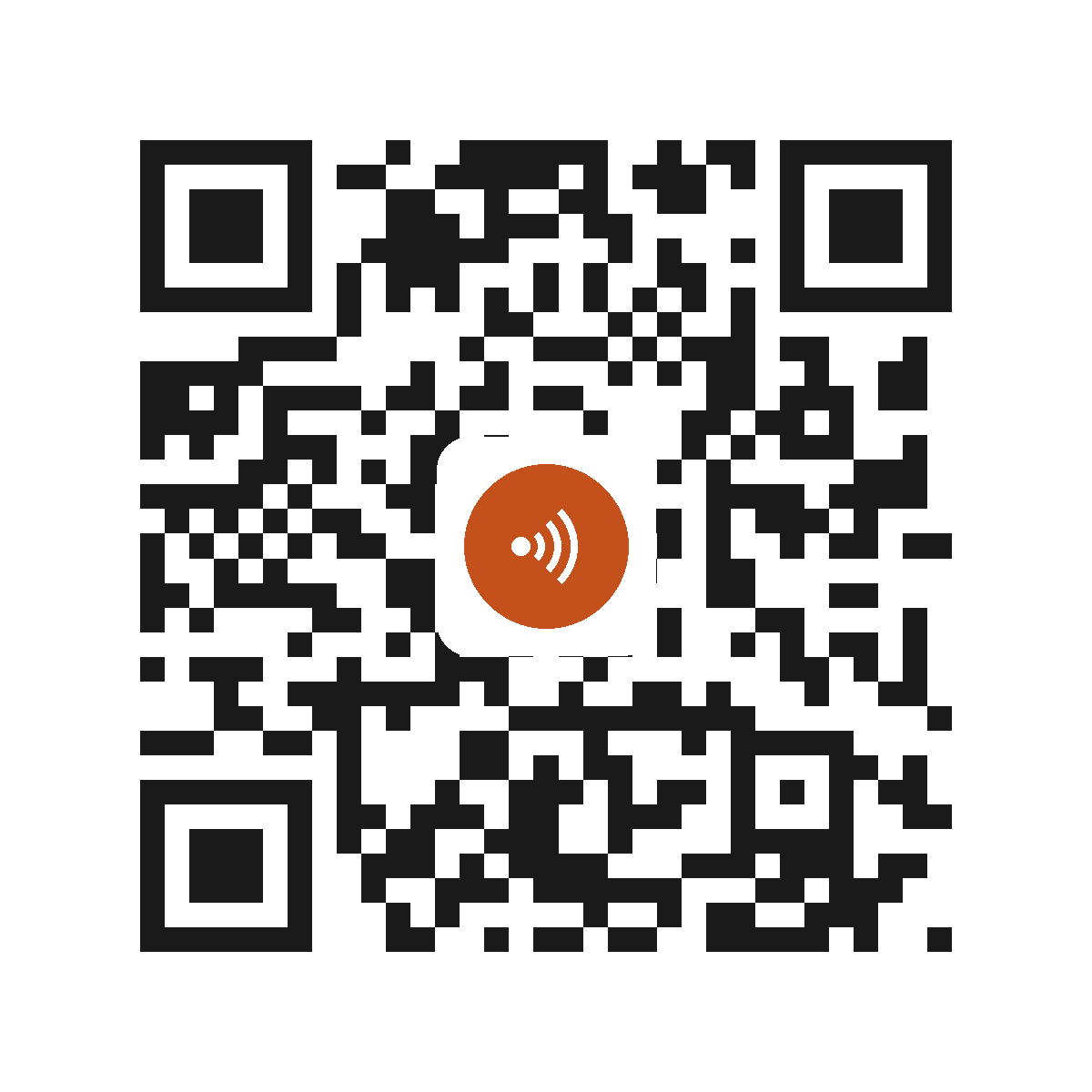 DI6293TO
