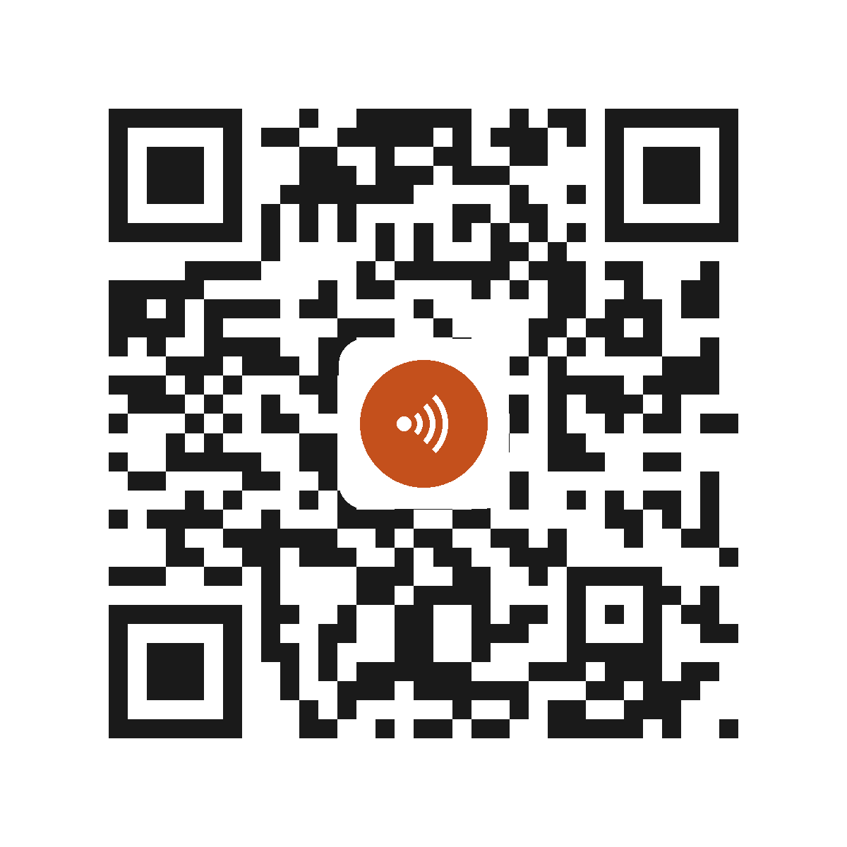 DI6294PI