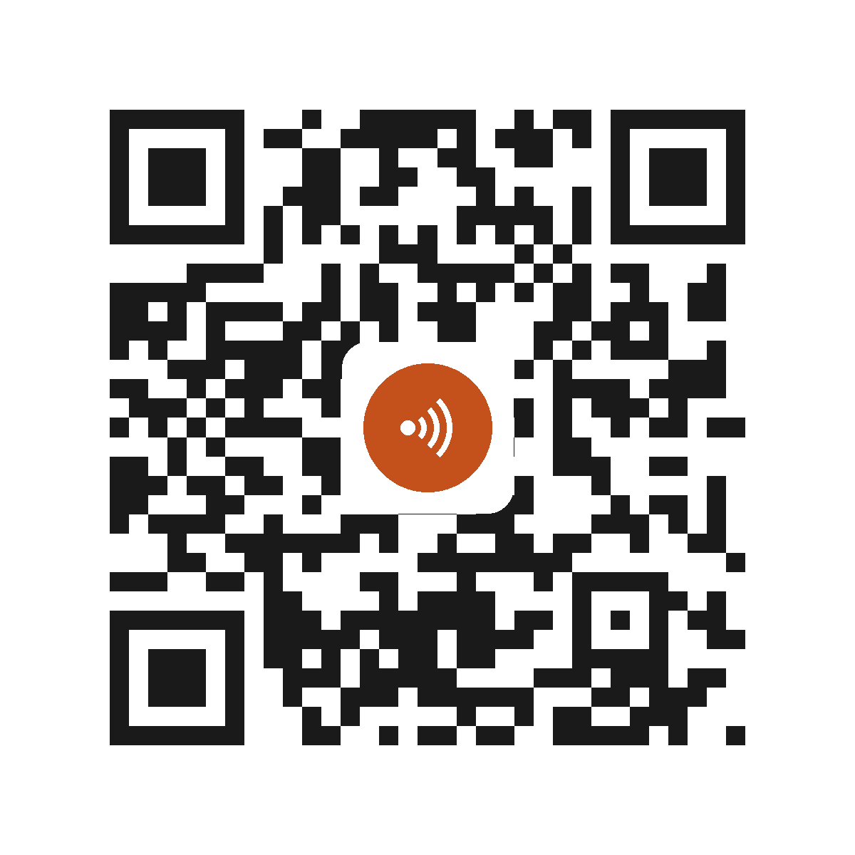 DI6295AP