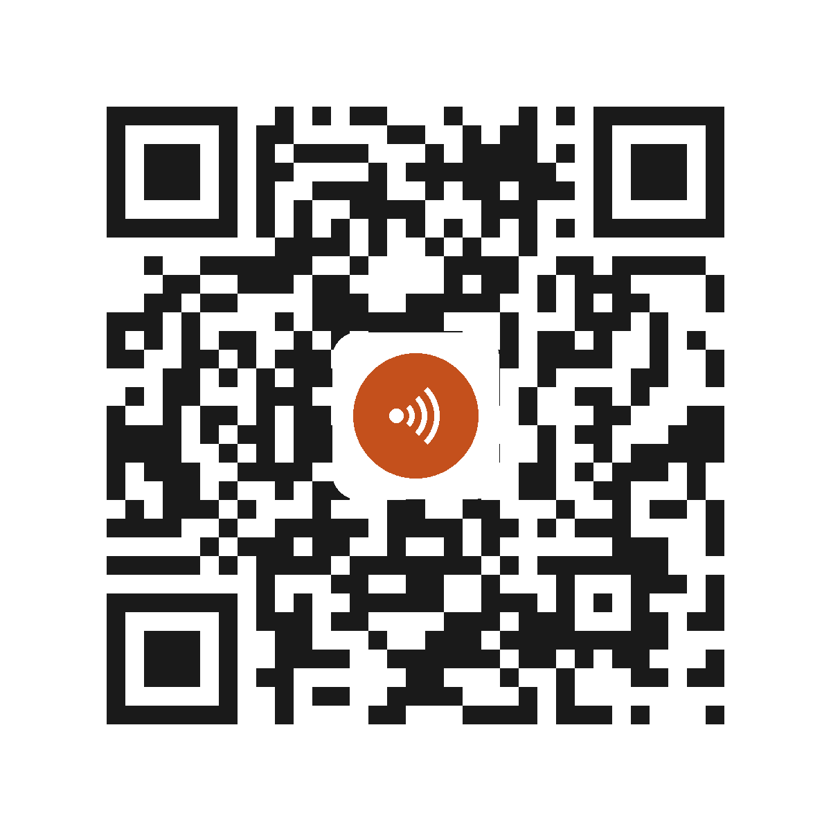 DI6295AX