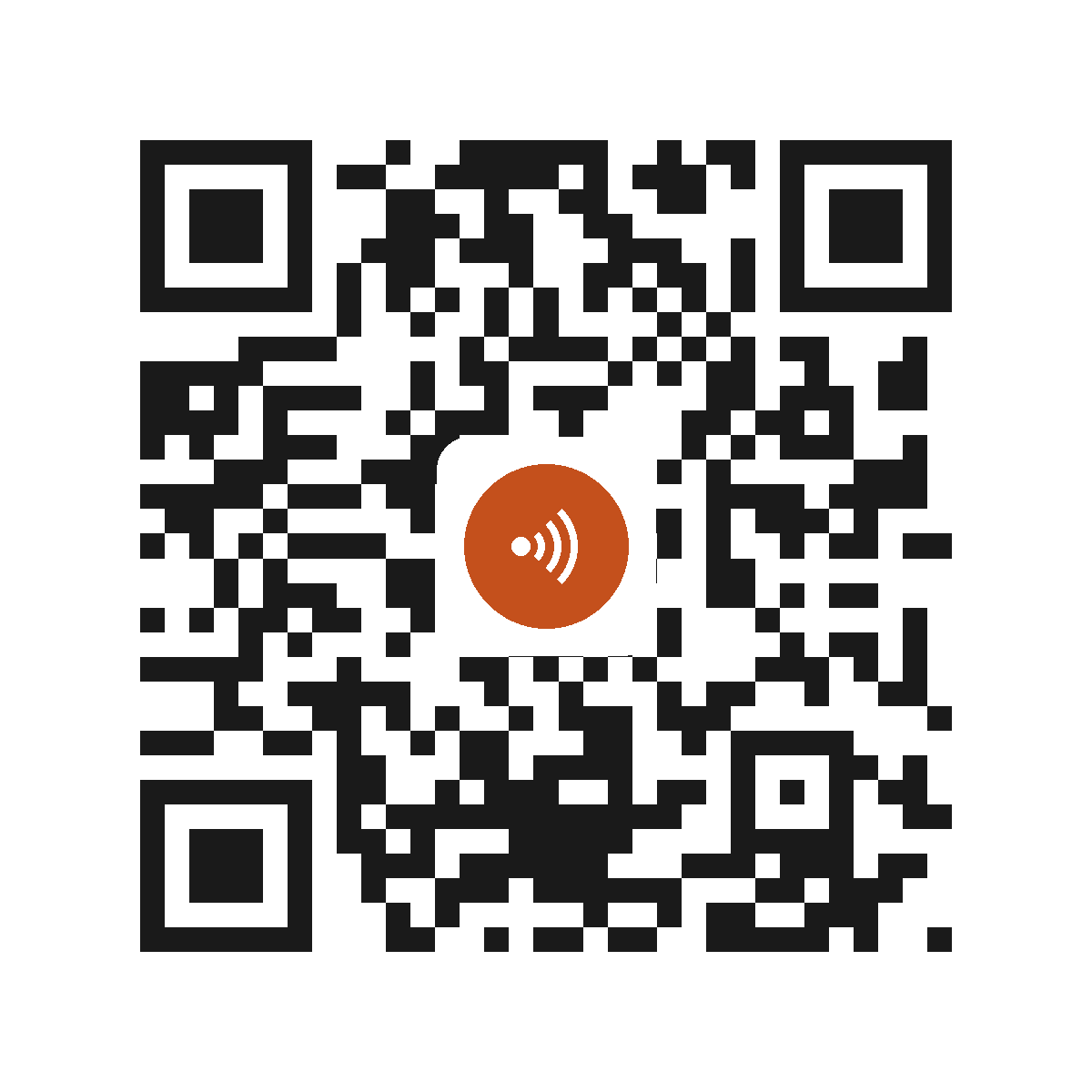 DI6299AP