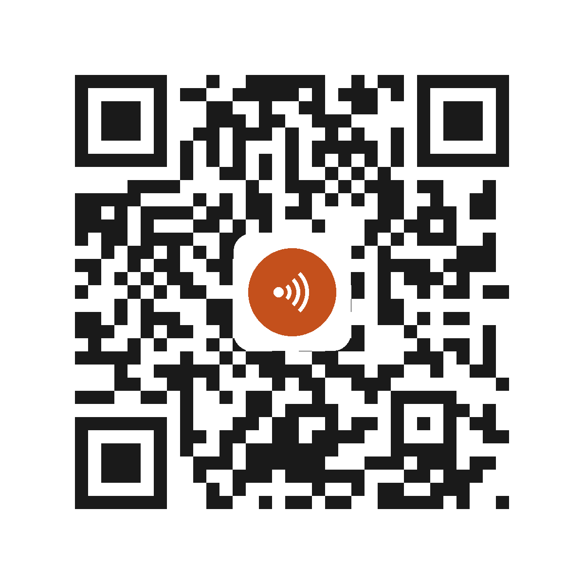 DI6299AX