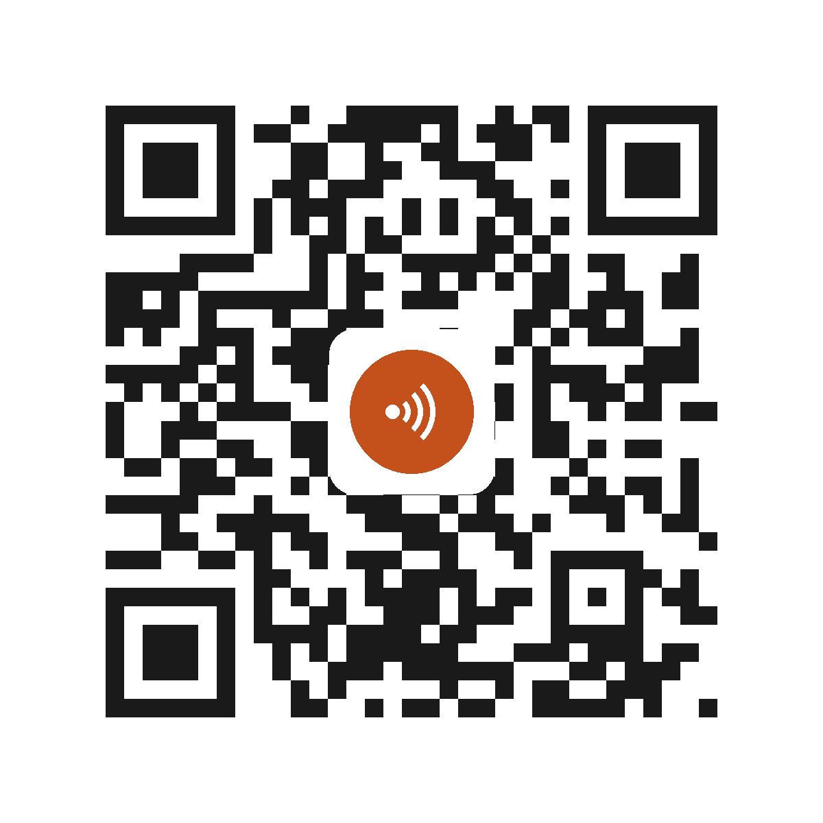 DI6299BA
