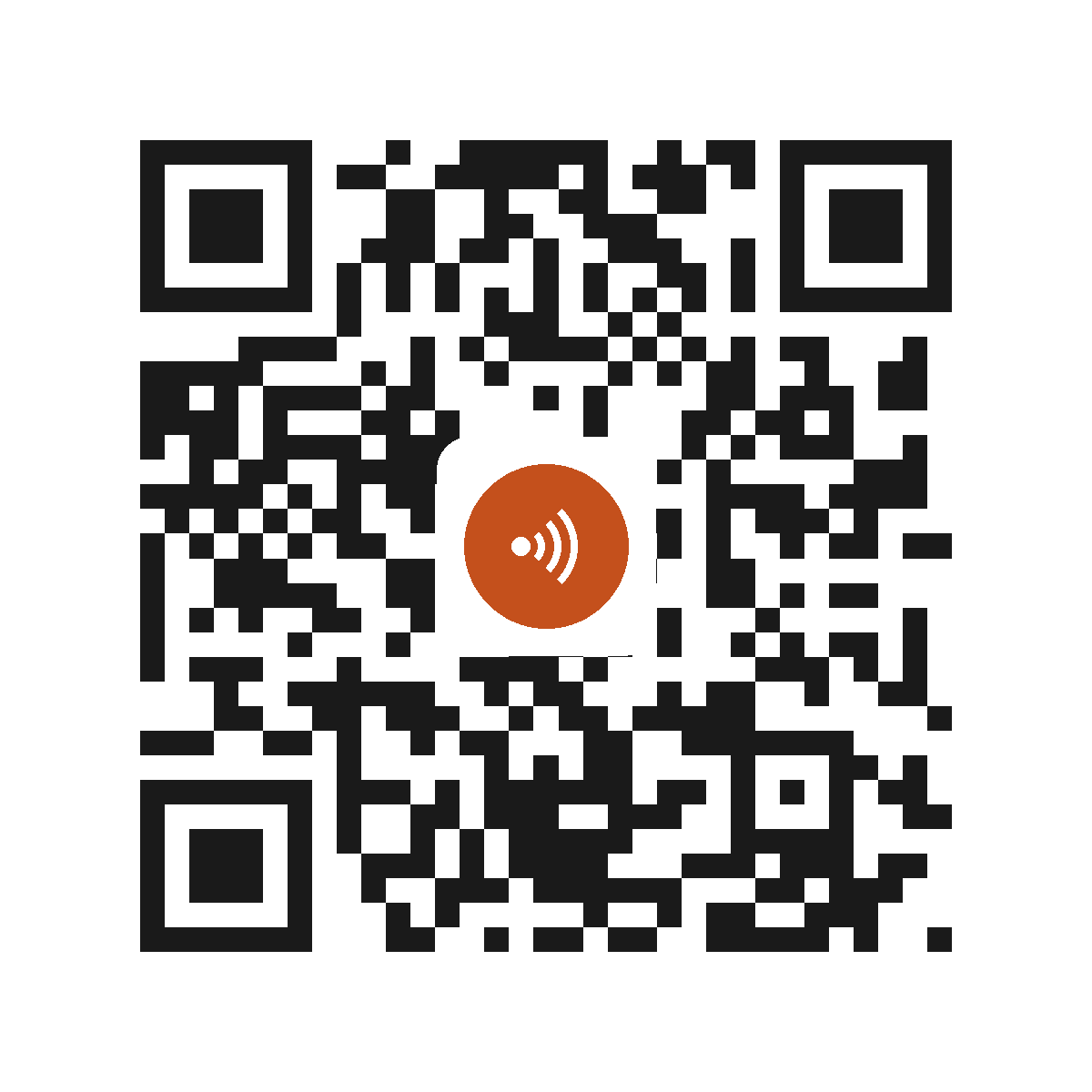 DI6299MB