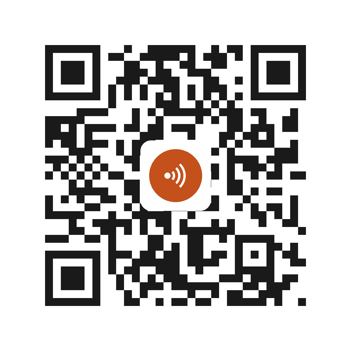 DI6299PI