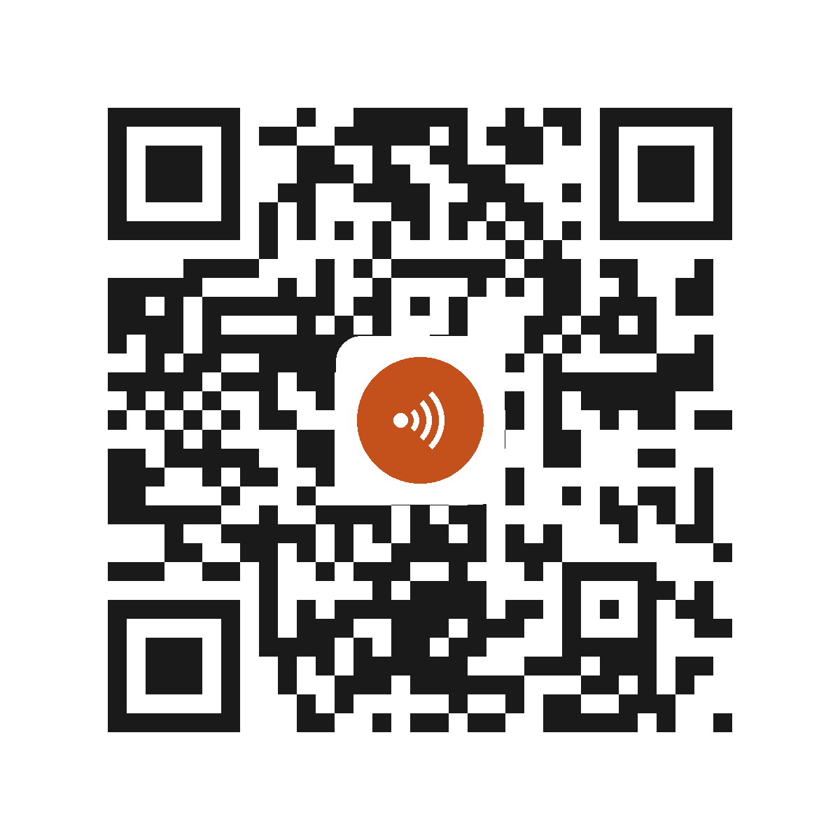 DI6300PI