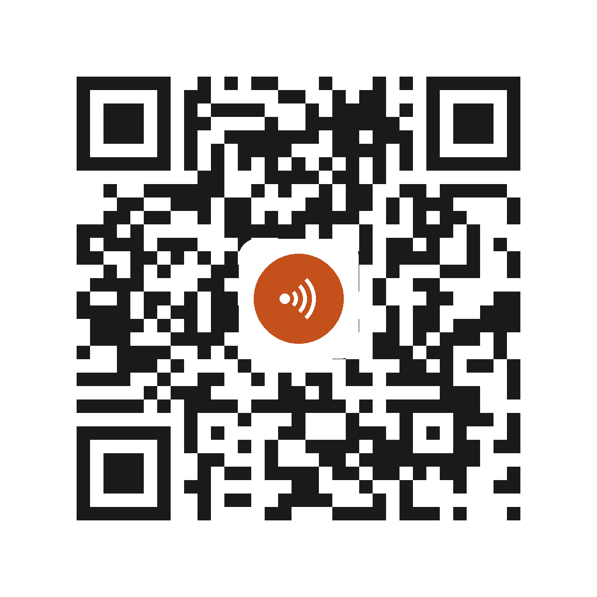 DI6301PI