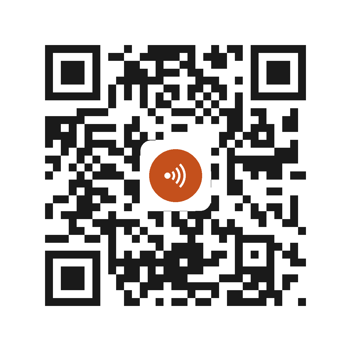 DI6301TO