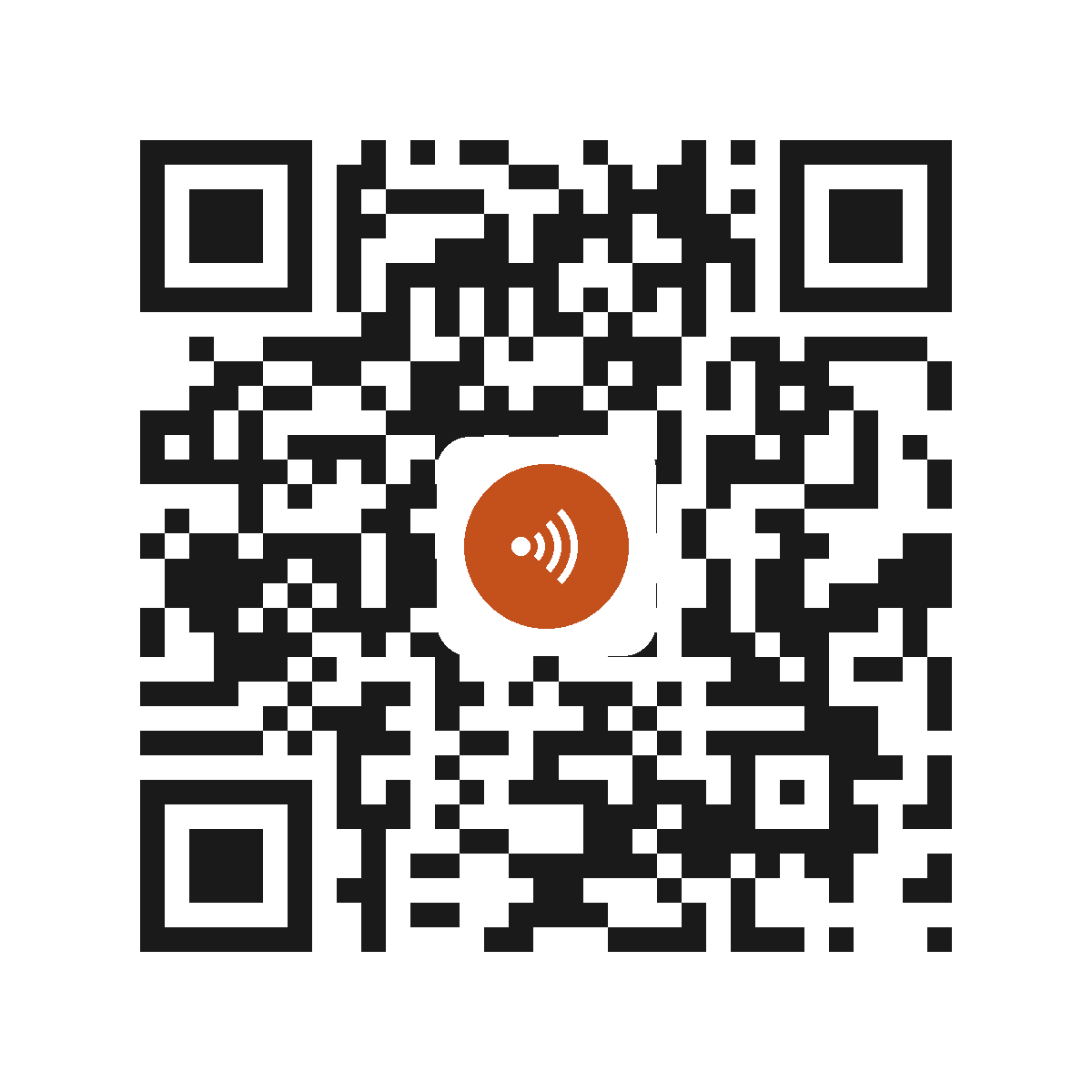 DI6303PI
