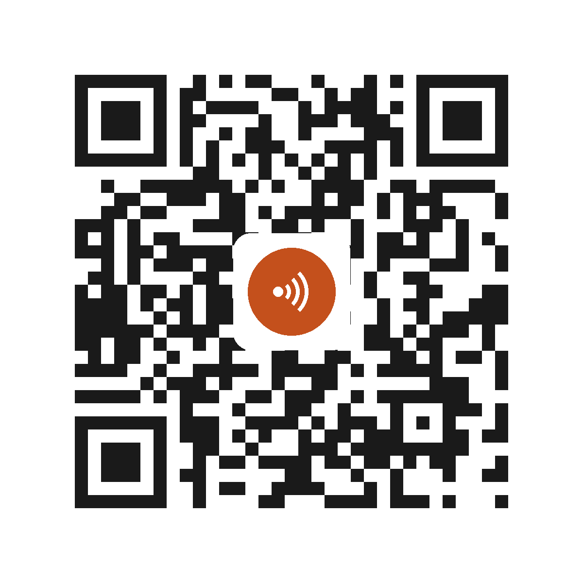 DI6305PI