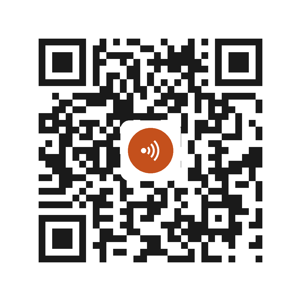 DI6307MB