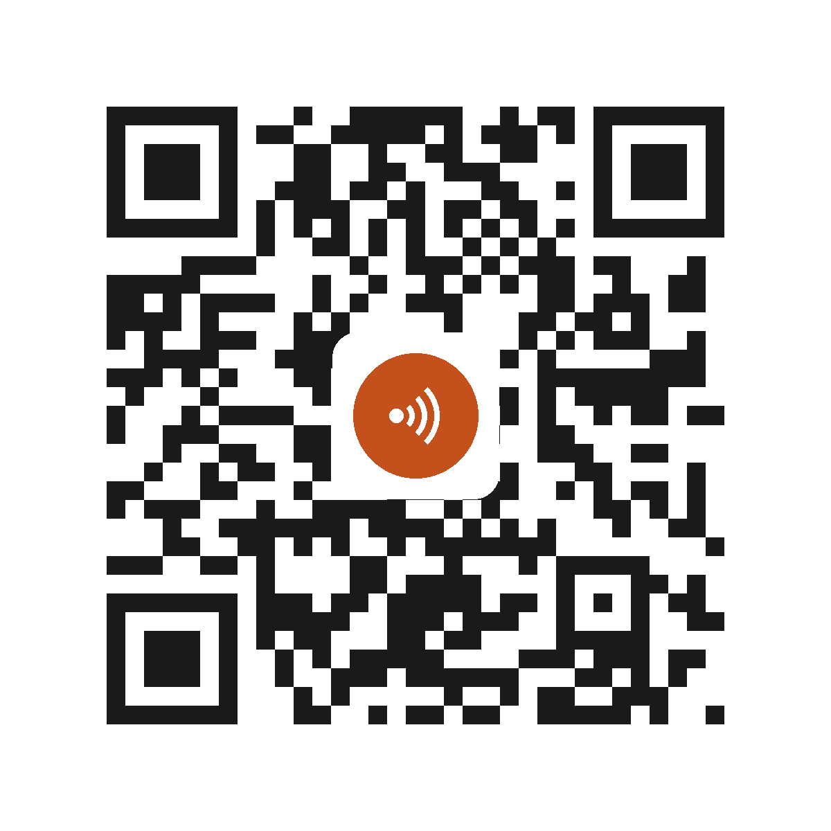 DI6307PI