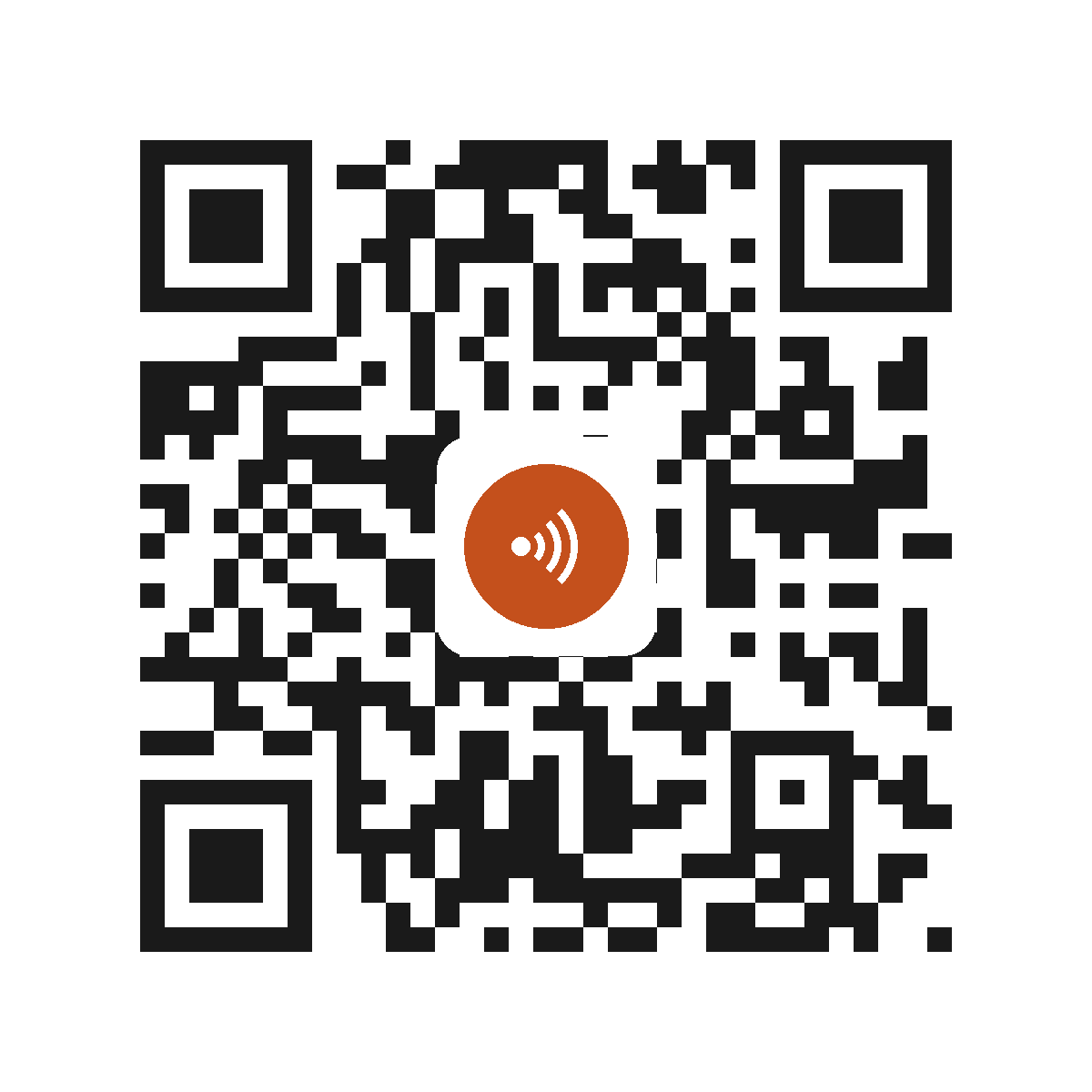 DI6308PI