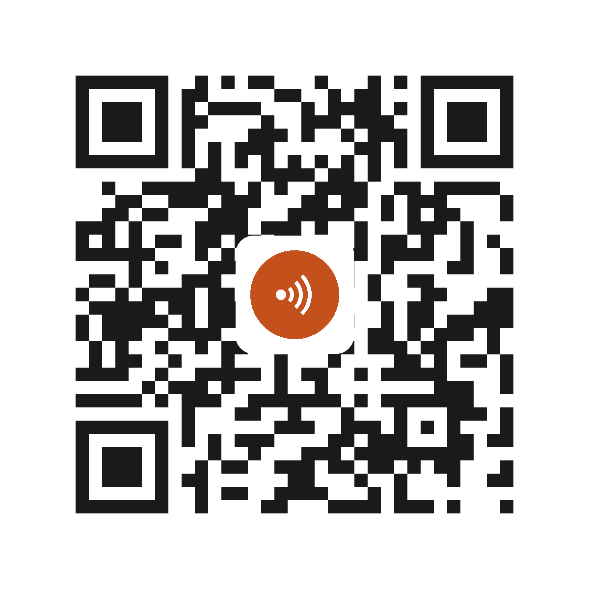 DI6311PI