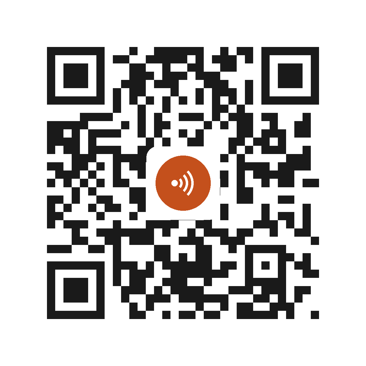 DI6312AX