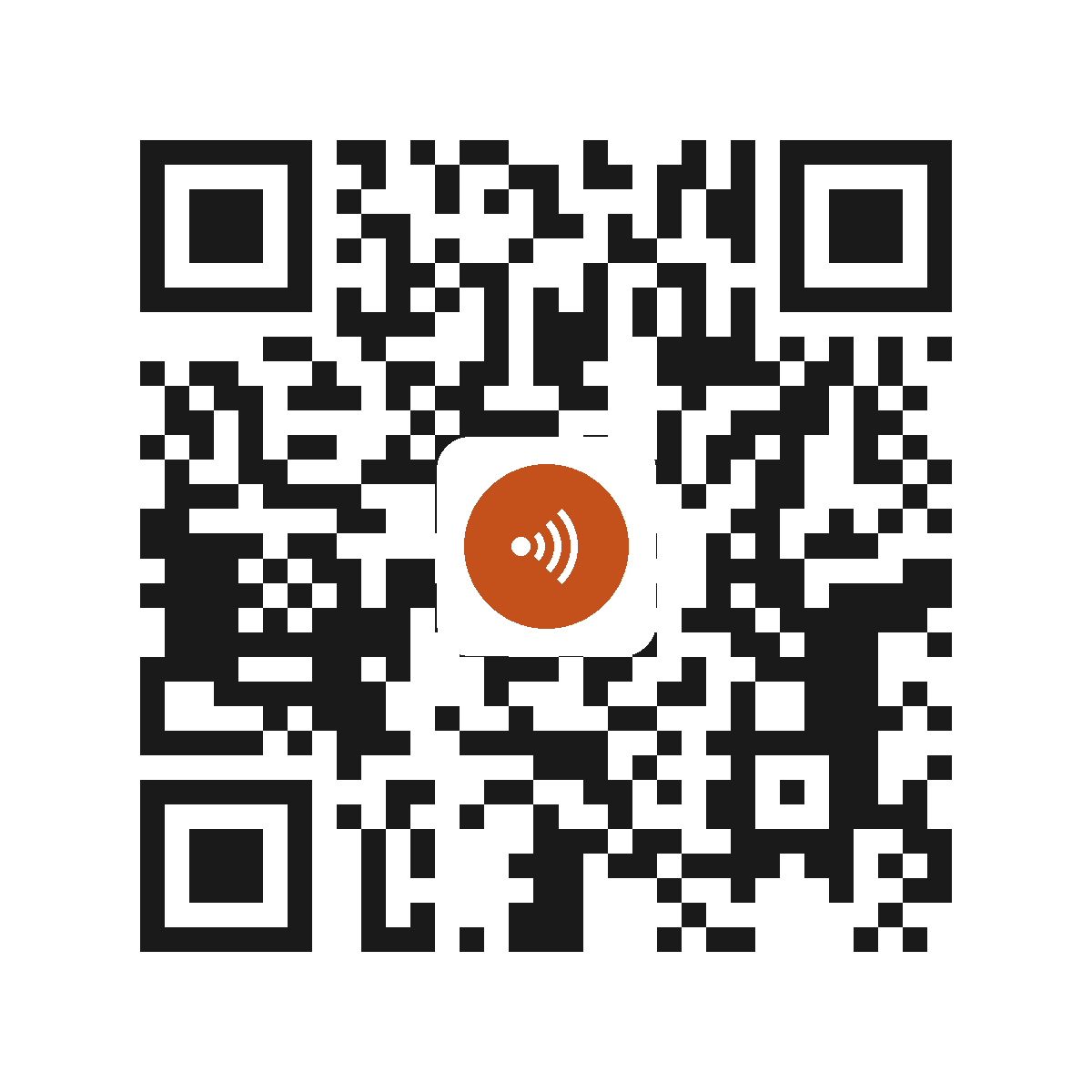 DI6312PI