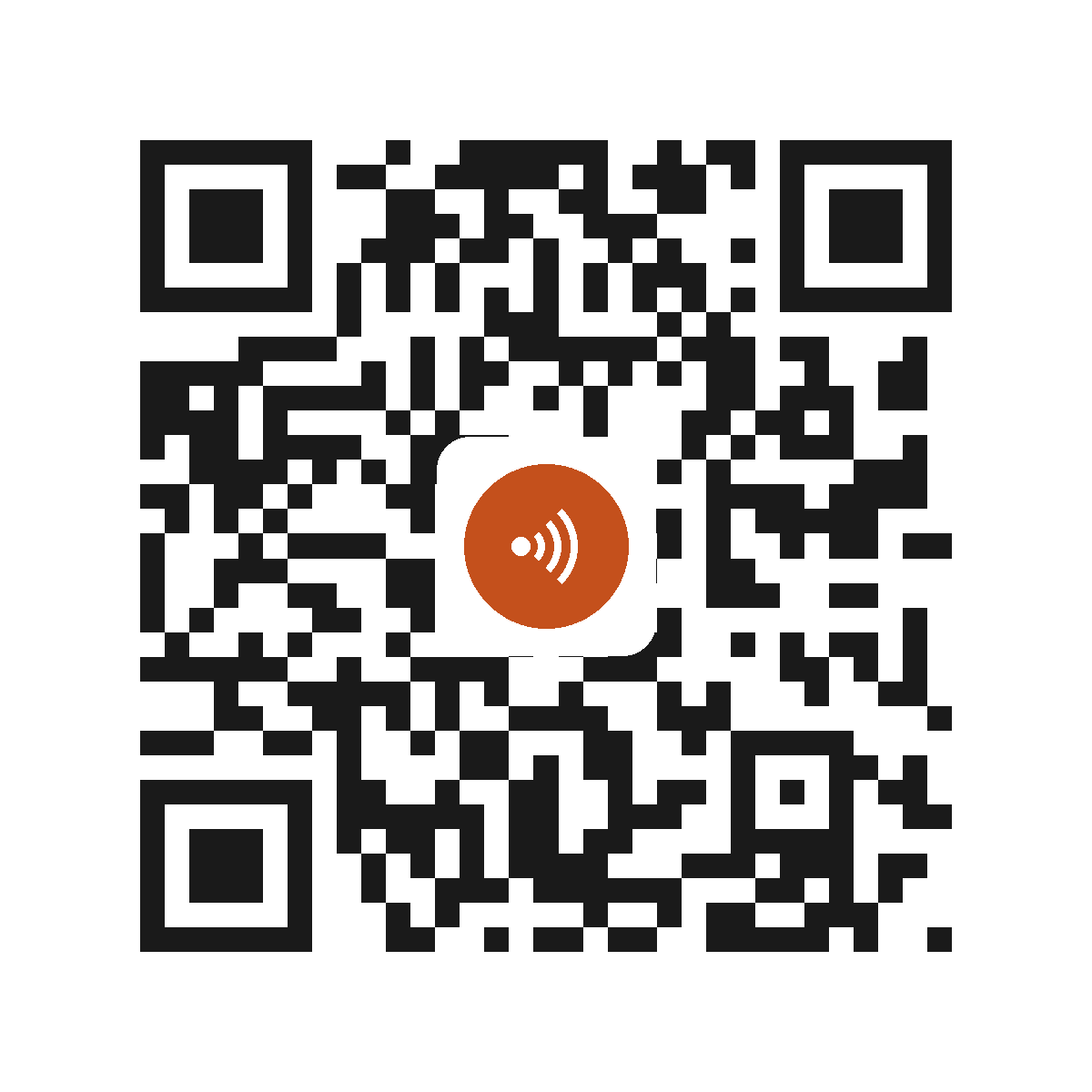 DI6314PI