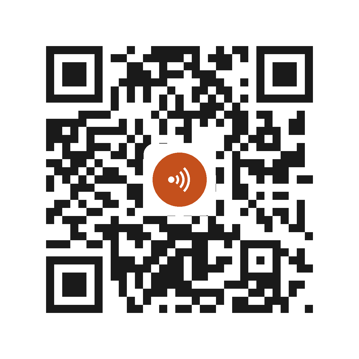 DI6319PI