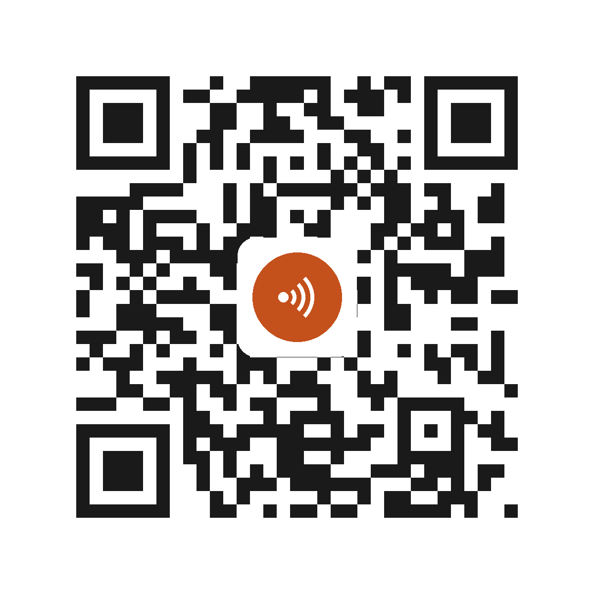 DI6320PI