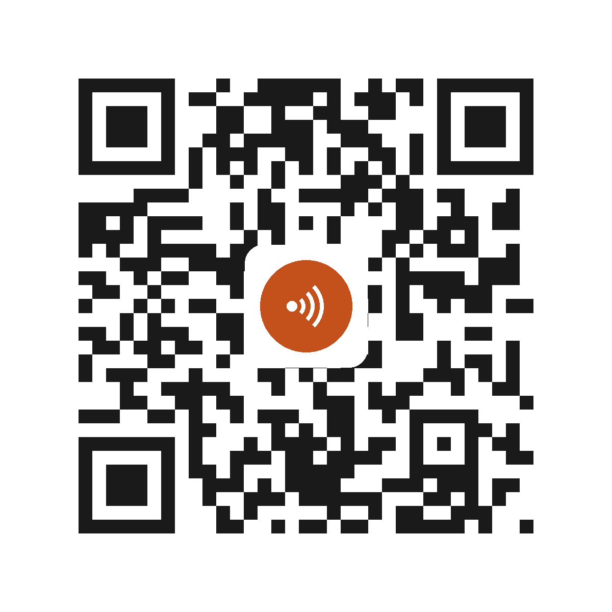 DI6322AX