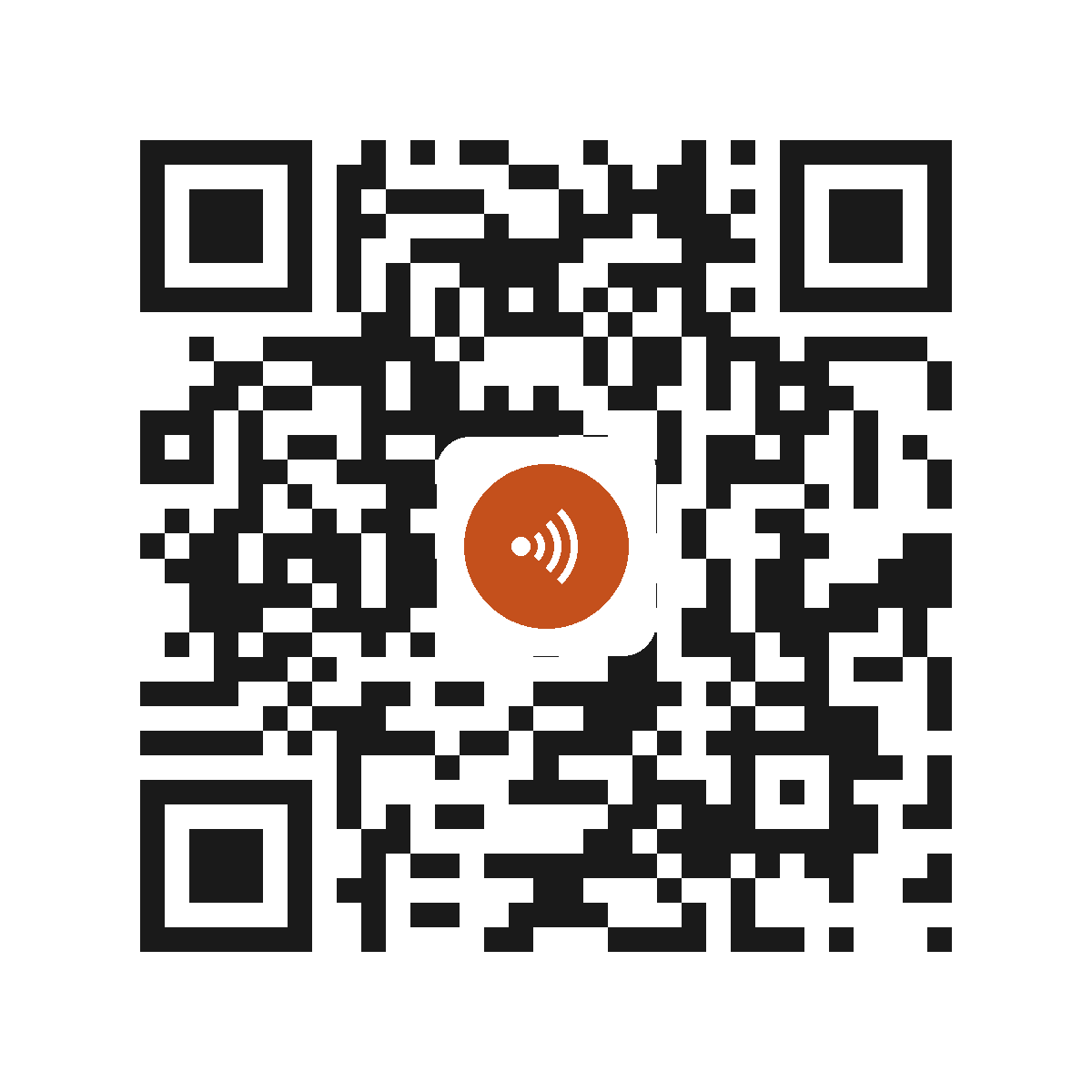 DI6323EB