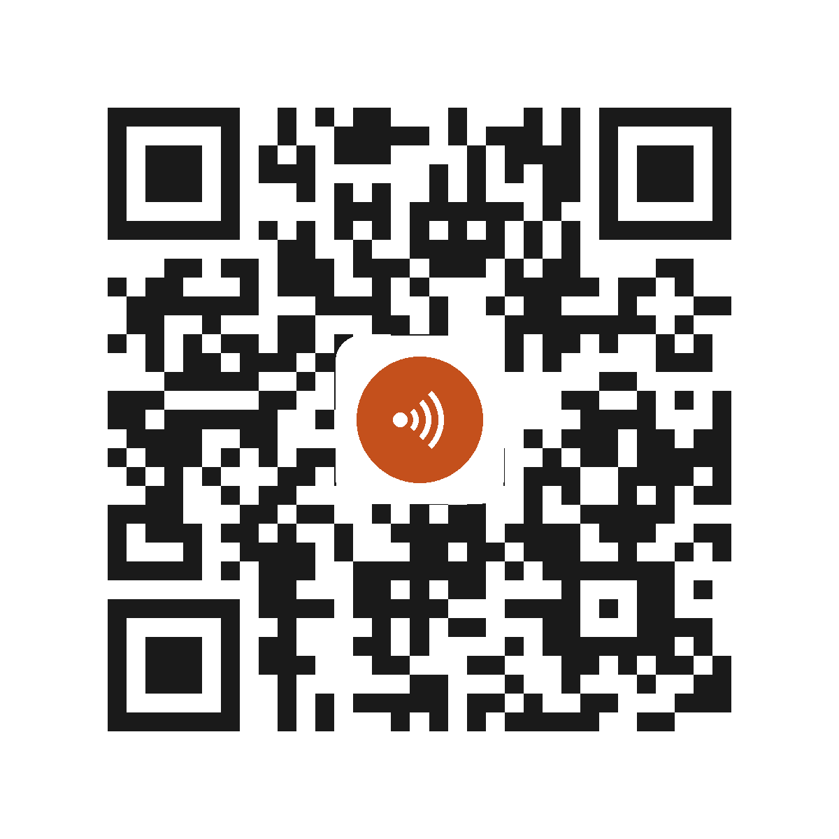 DI6323PI