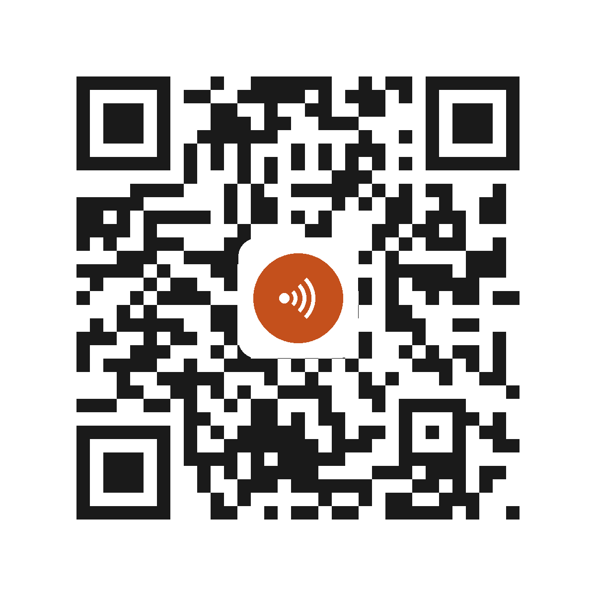 DI6325BC