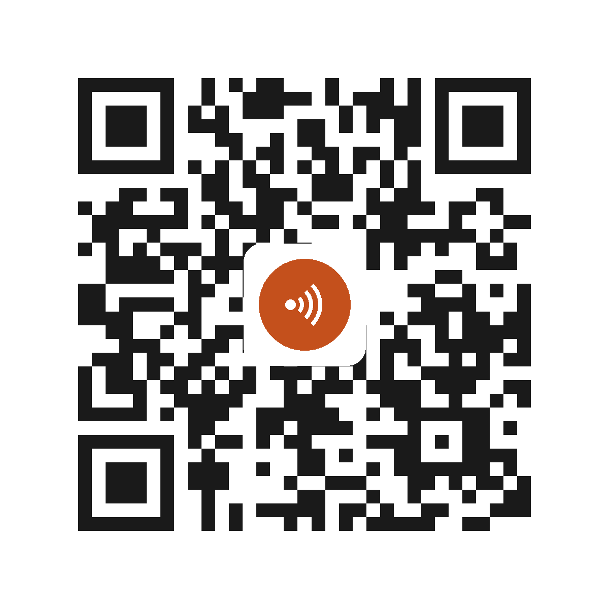 DI6325PI