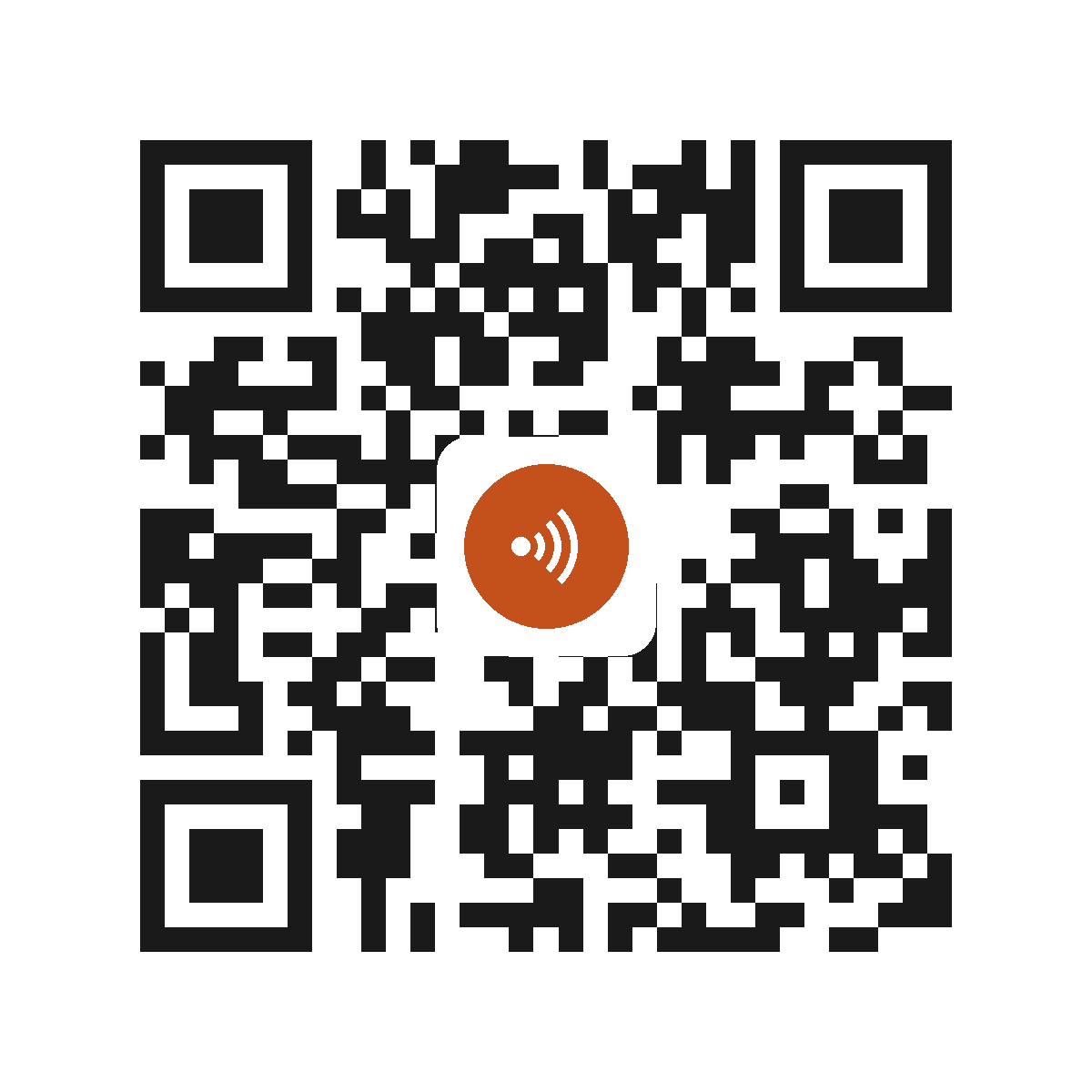 DI6325XM