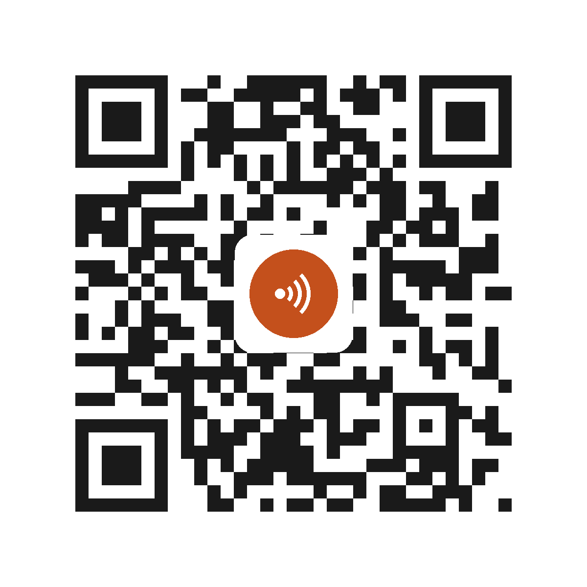 DI6326PI