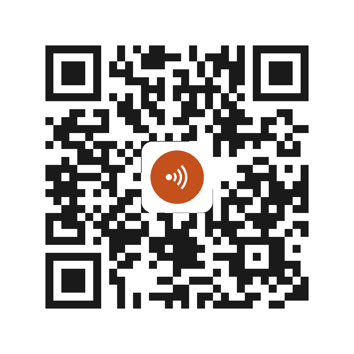 DI6326TO