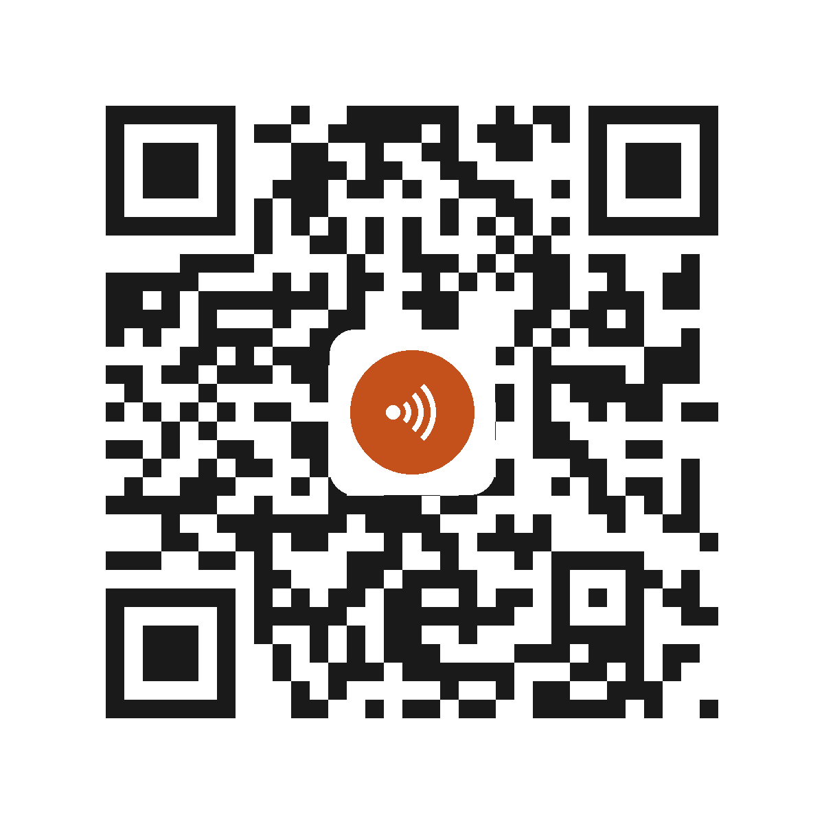 DI6327PI