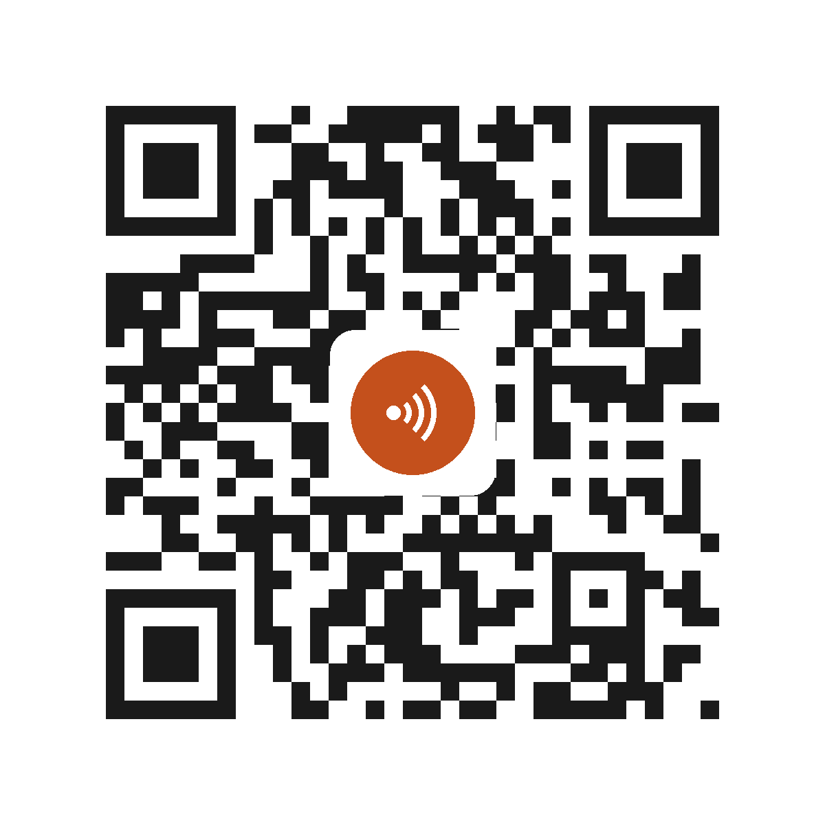 DI6328PI
