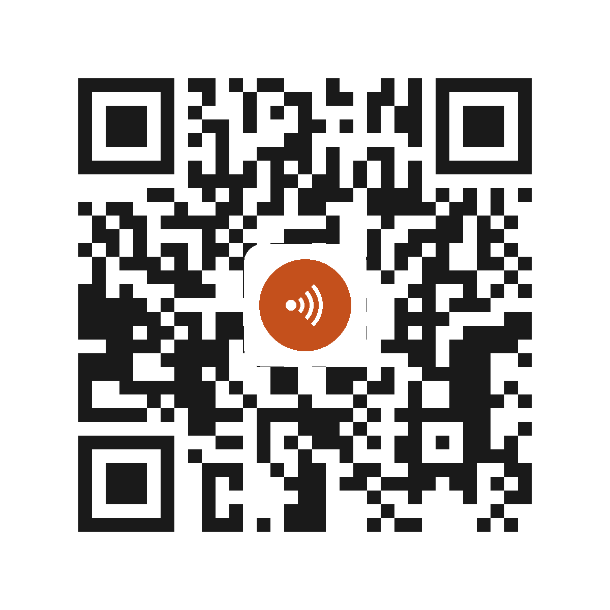 DI6329PI