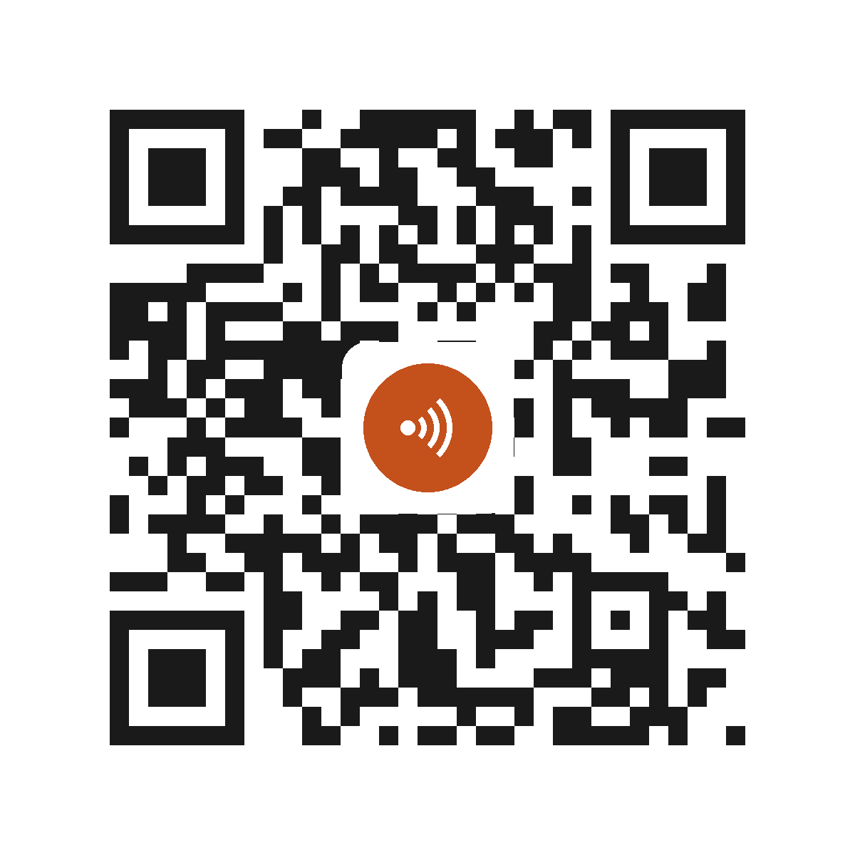 DI6330TO