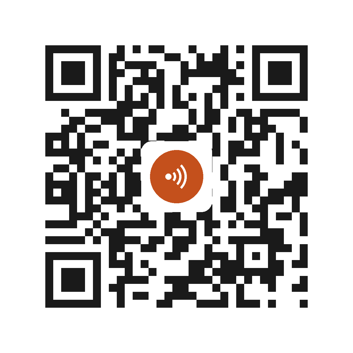 DI6331AX