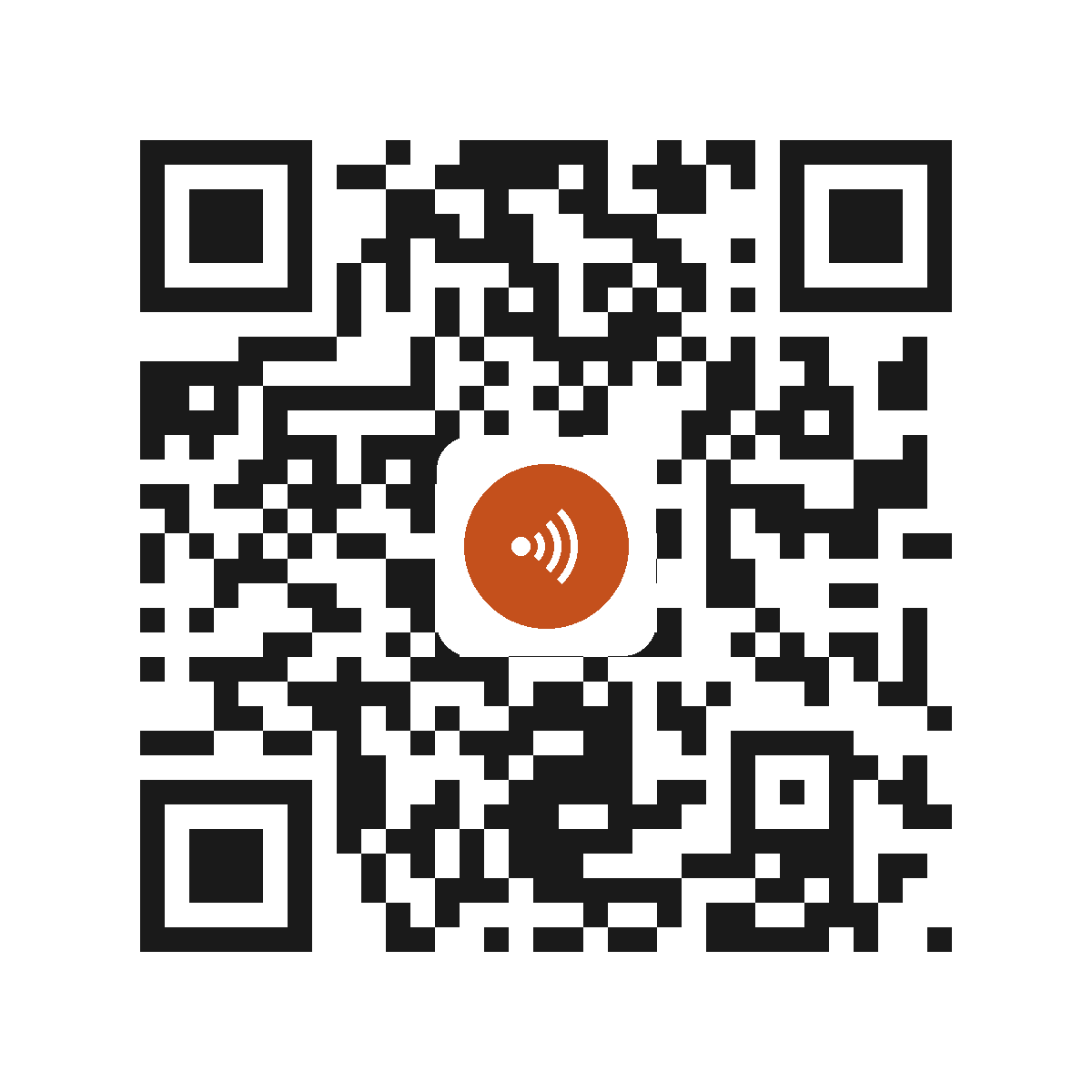 DI6331BC